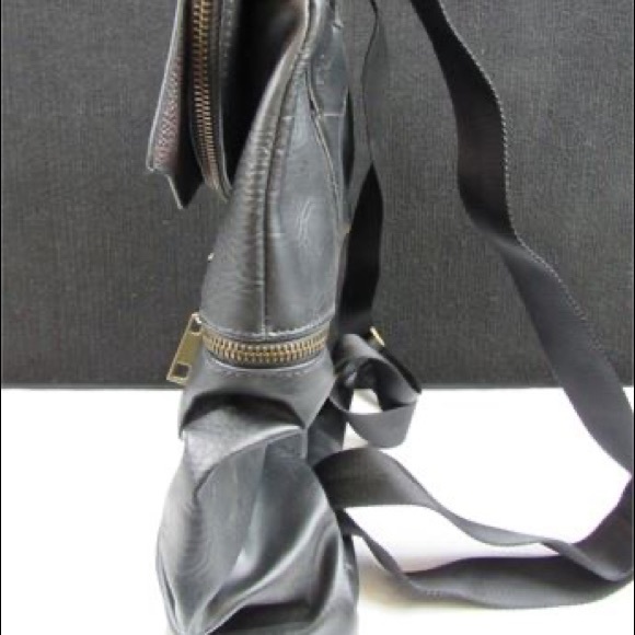 Ultra Rare Thinkgeek Exclusive Game of Thrones Mother of Dragons Backpack - Picture 6 of 7